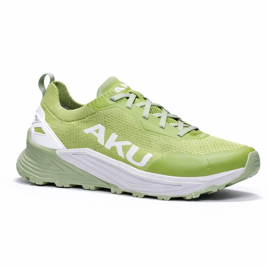 Chaussures de randonnée outdoor pour hommes Aku Aira 1/7
