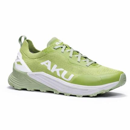 Buty trekkingowe outdoorowe męskie Aku Aira