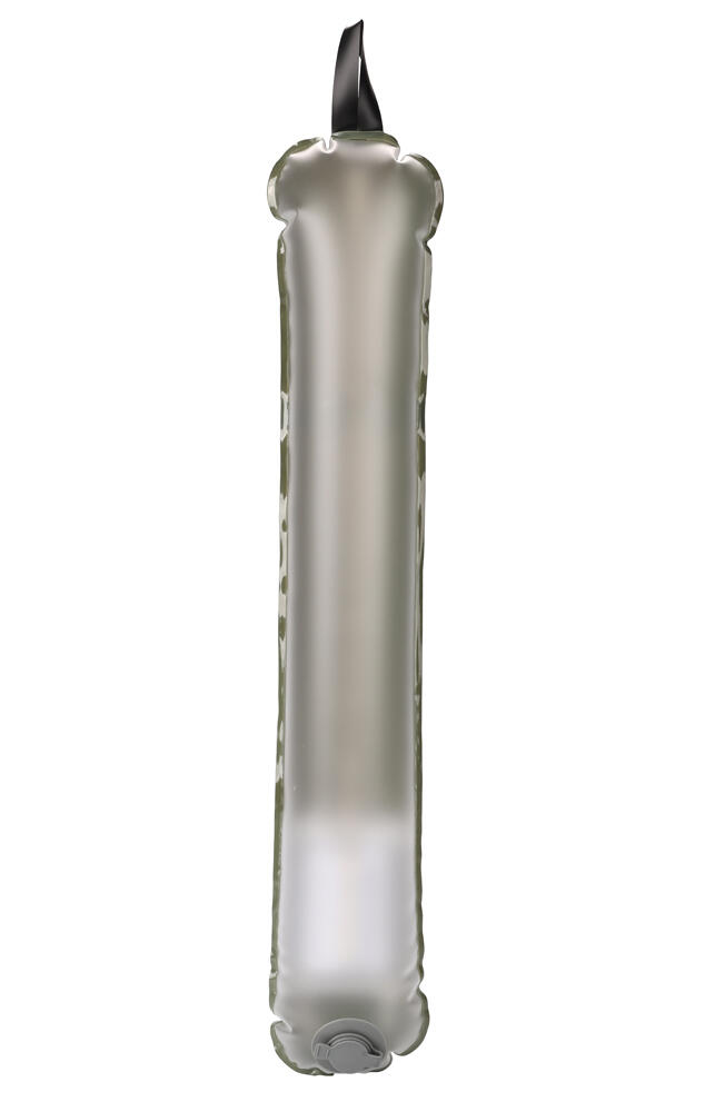 Lampa nadmuchiwana LED Yolco SL60 3/7