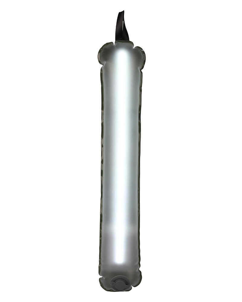 Lampa nadmuchiwana LED Yolco SL60 2/7