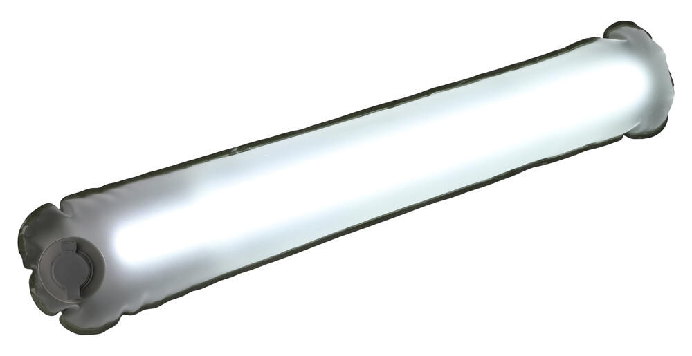 Lampa nadmuchiwana LED Yolco SL60 4/7