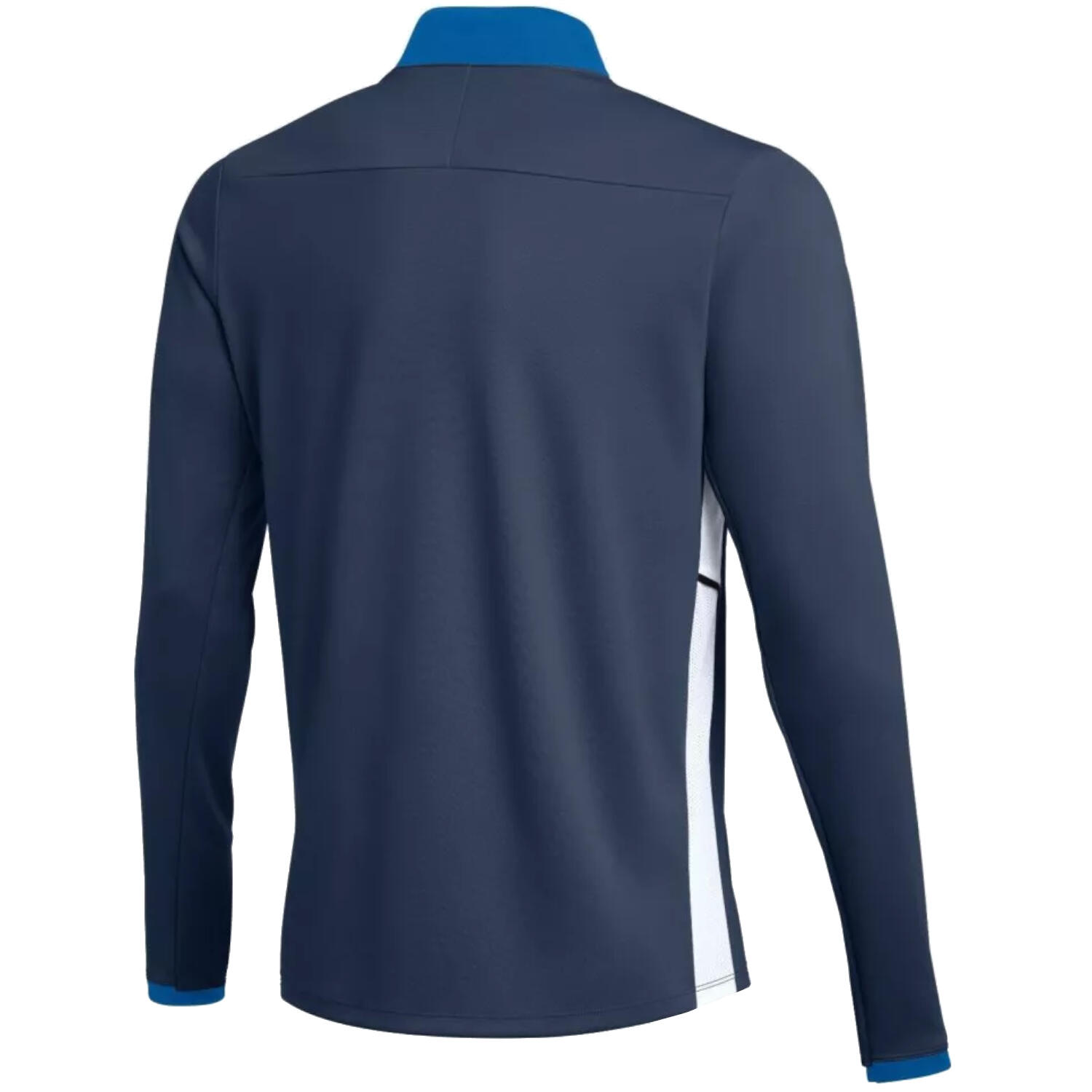 Nike Kinder Dri-FIT Academy 25 Drilltop Trainingspullover - FZ9773 2/3
