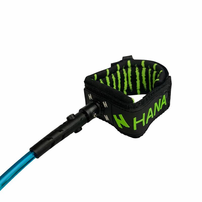 Leash na surfing Premium