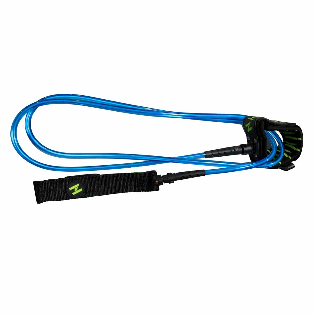 Leash surf Premium 2/6