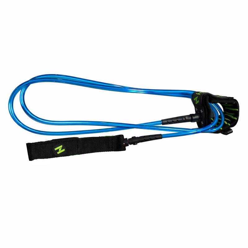 Premium Surf Leash