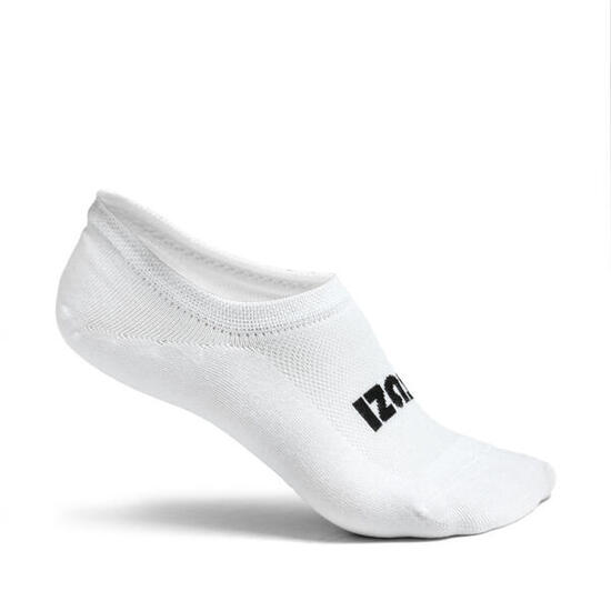 3er-Pack bequeme und atmungsaktive unsichtbare Socken LAMDING INVISIBLE