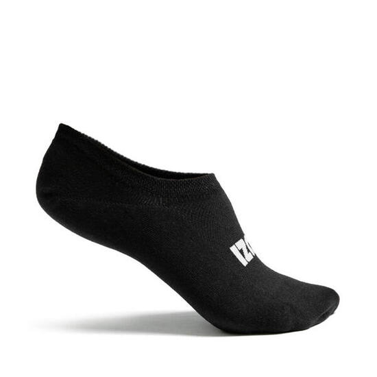 3er-Pack bequeme und atmungsaktive unsichtbare Socken LAMDING INVISIBLE