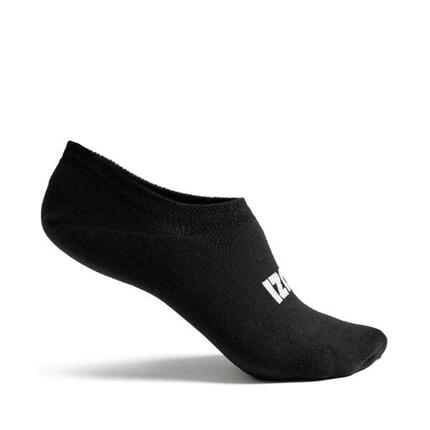 3er-Pack bequeme und atmungsaktive unsichtbare Socken LAMDING INVISIBLE
