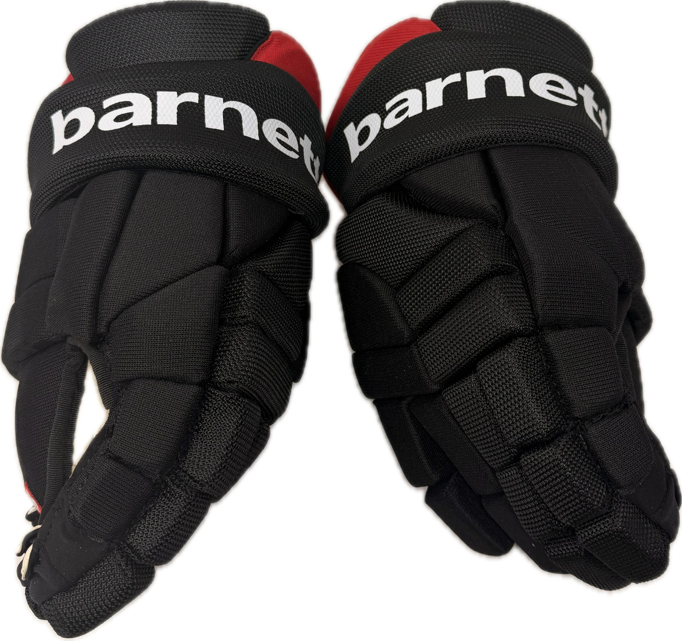 Guanto da hockey da competizione B-5 2/7