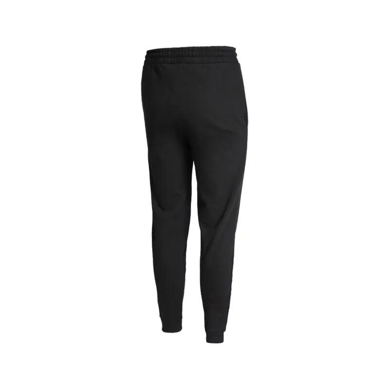 CORPA PANT állítható sportnadrág kényelemhez és lezser stílushoz 2/5