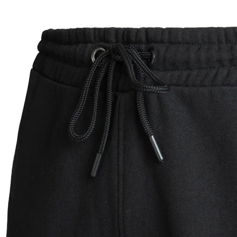 CORPA PANT állítható sportnadrág kényelemhez és lezser stílushoz 5/5