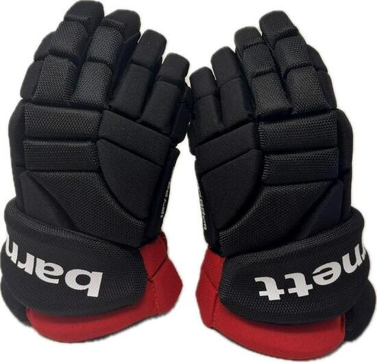 Gant de hockey compétition B-5