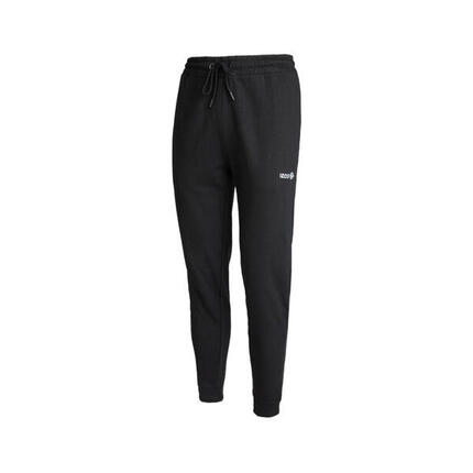 Izas CORPA PANT Pantalon de survêtement ajustable pour le confort et le style