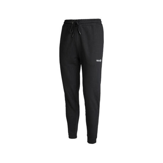 Izas CORPA PANT Pantalon de survêtement ajustable pour le confort et le style