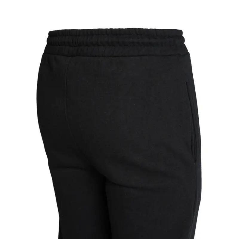 CORPA PANT állítható sportnadrág kényelemhez és lezser stílushoz 4/5