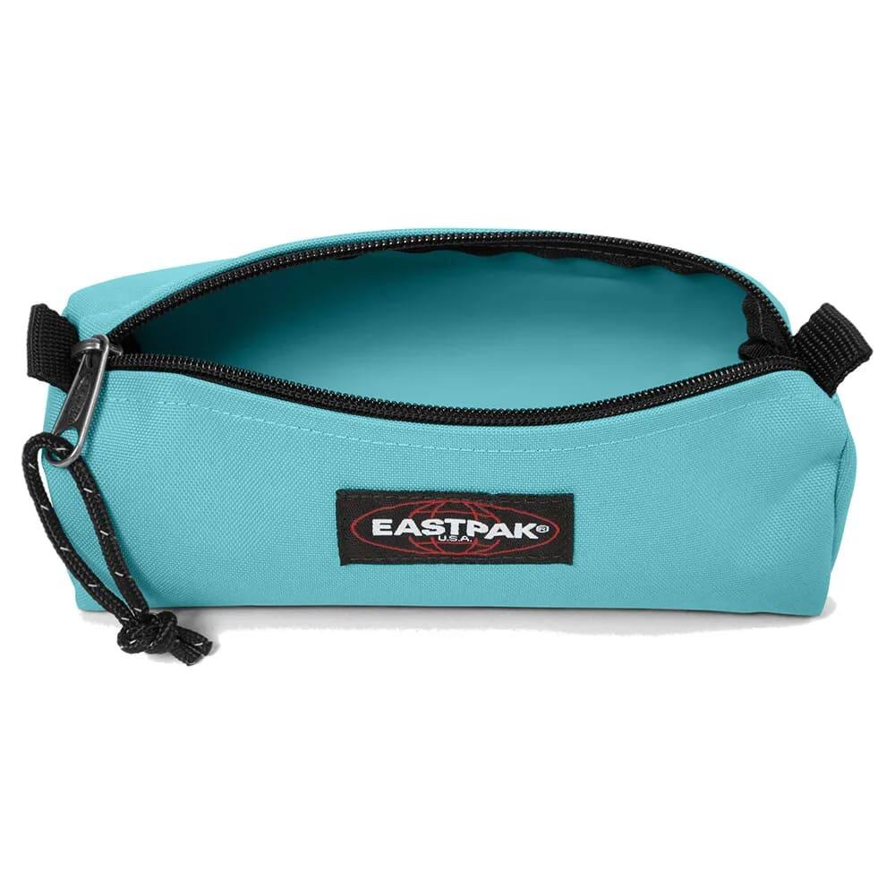 Estuches Niña Eastpak Ek0003727y71 3/5