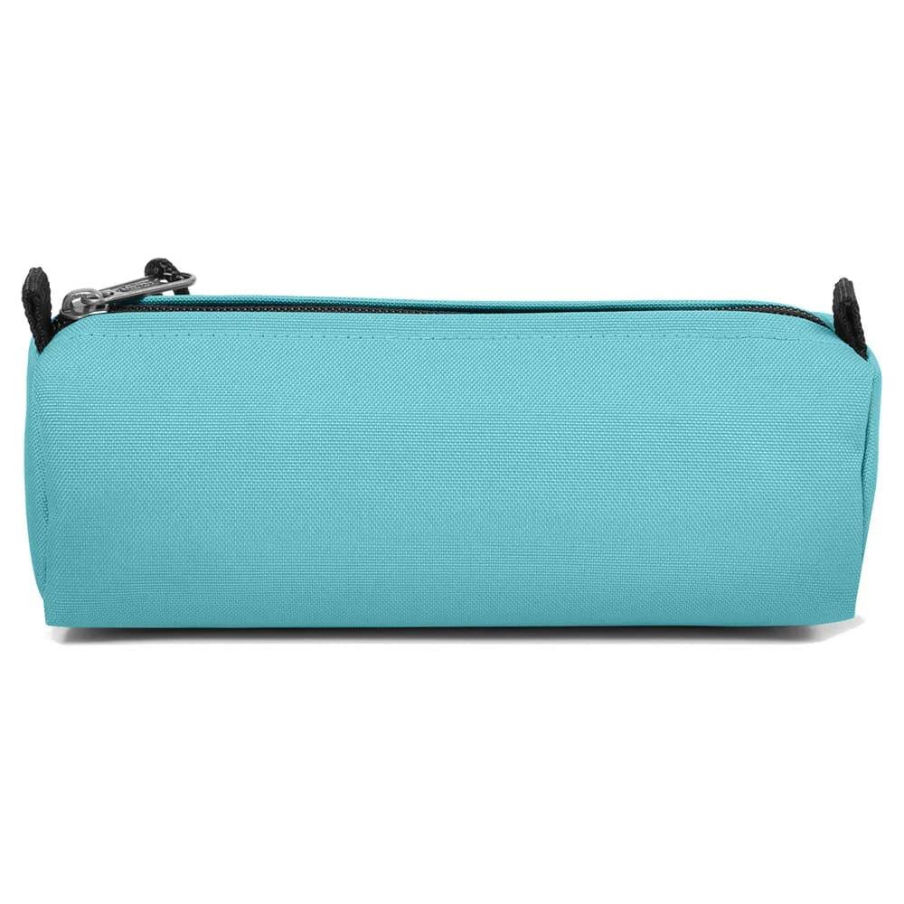 Estuches Niña Eastpak Ek0003727y71 2/5