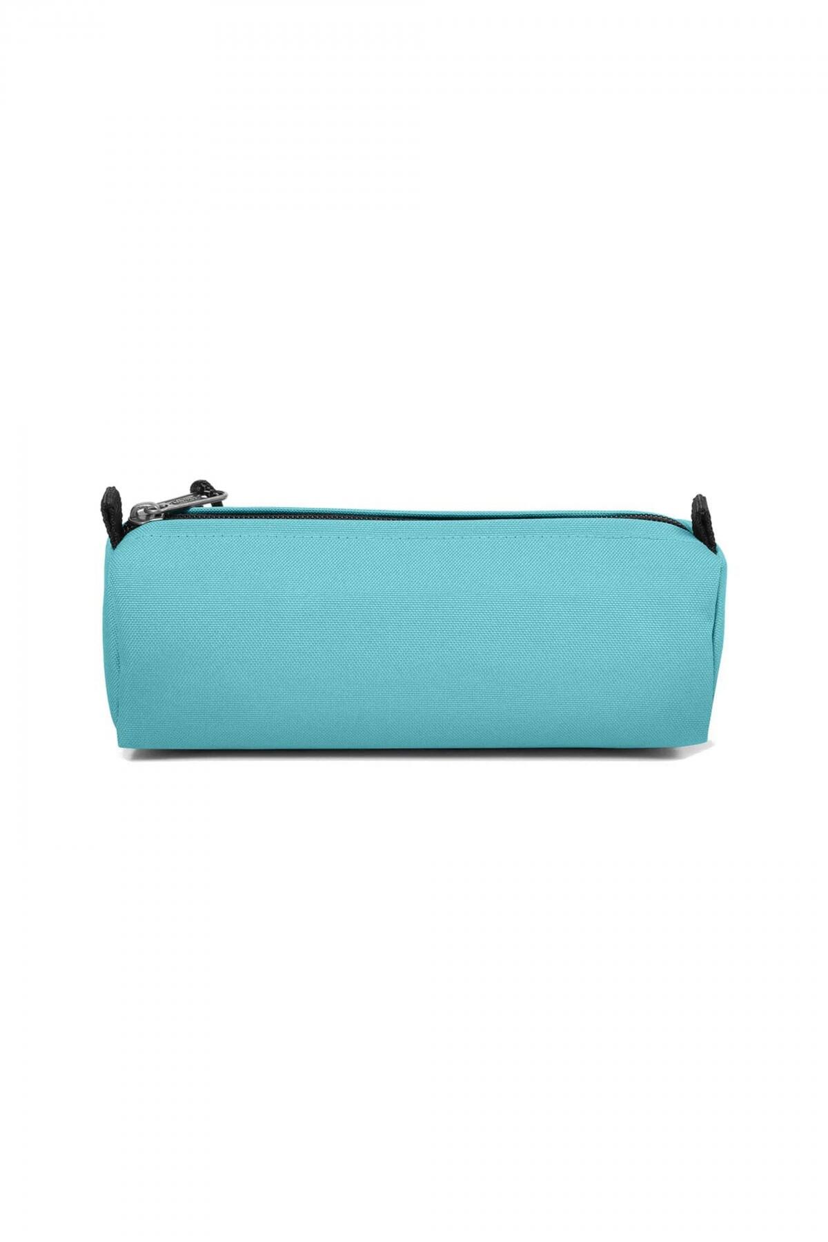 Estuches Niña Eastpak Ek0003727y71 5/5