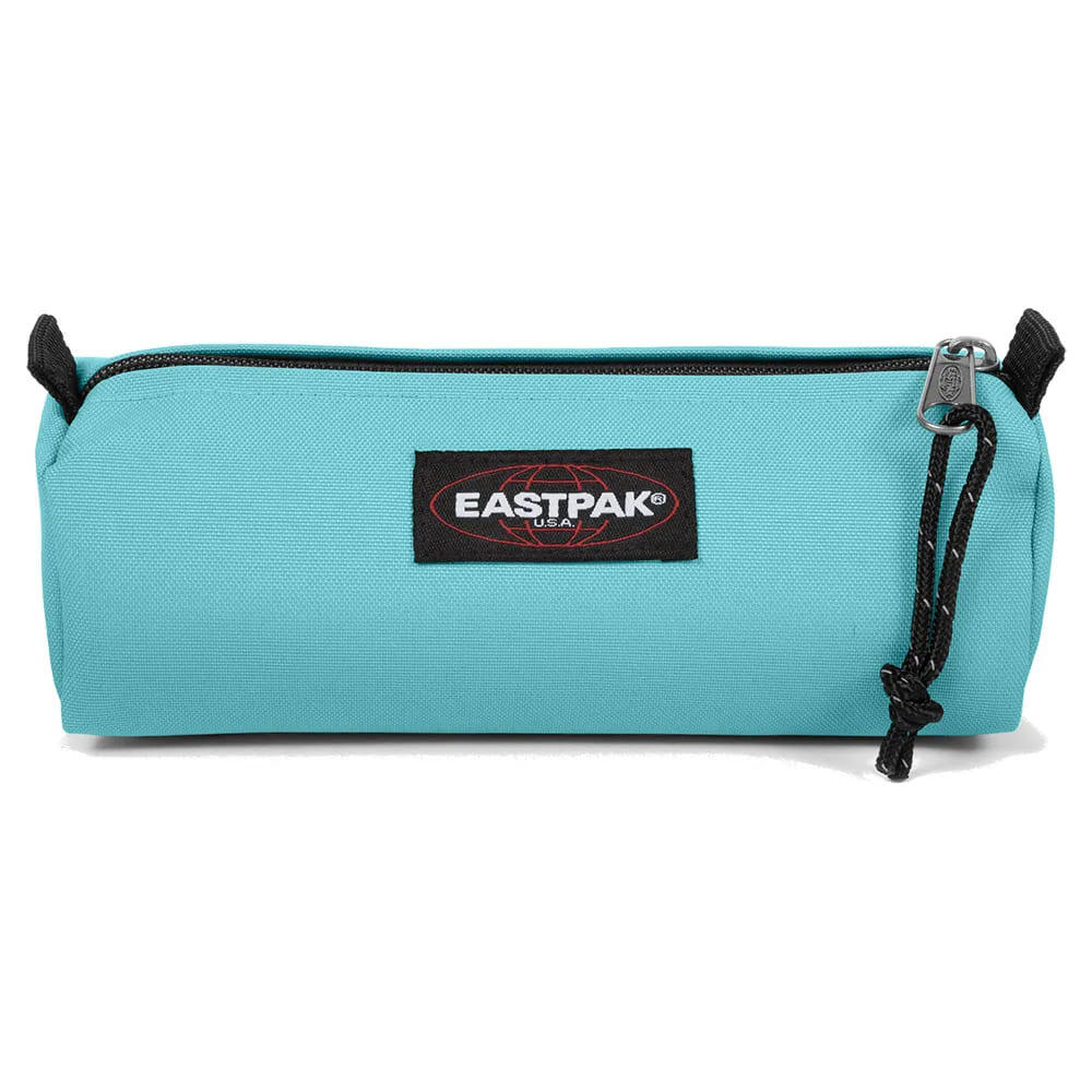 EASTPAK picture