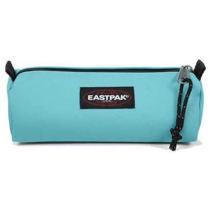 Estuches Niña Eastpak Ek0003727y71