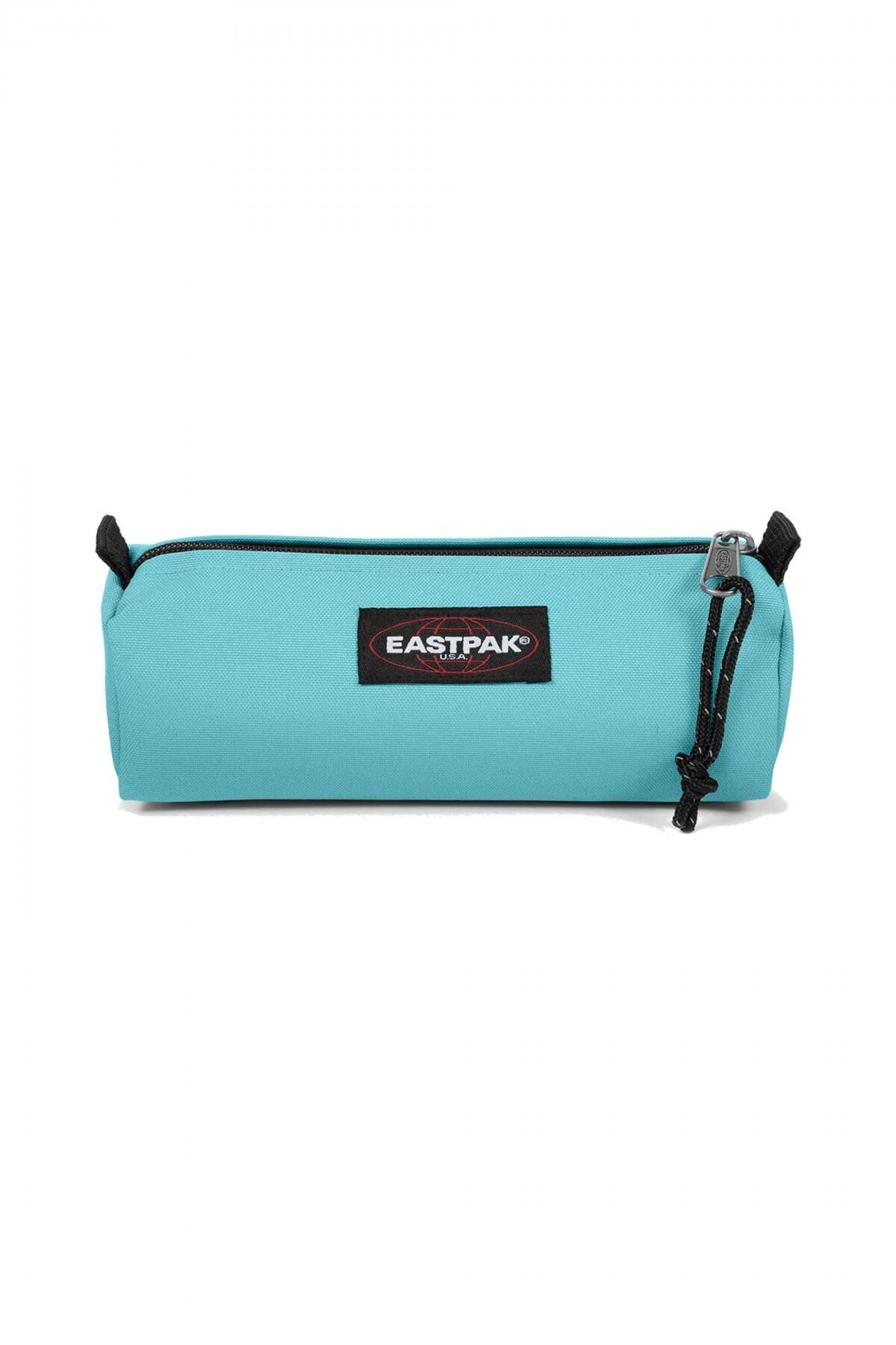 Estuches Niña Eastpak Ek0003727y71 4/5