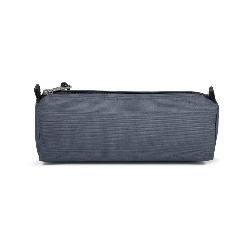 Estuches Niña Eastpak Benchmark 3/5