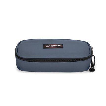 Eastpak Modèle Oval Couleur Bleu