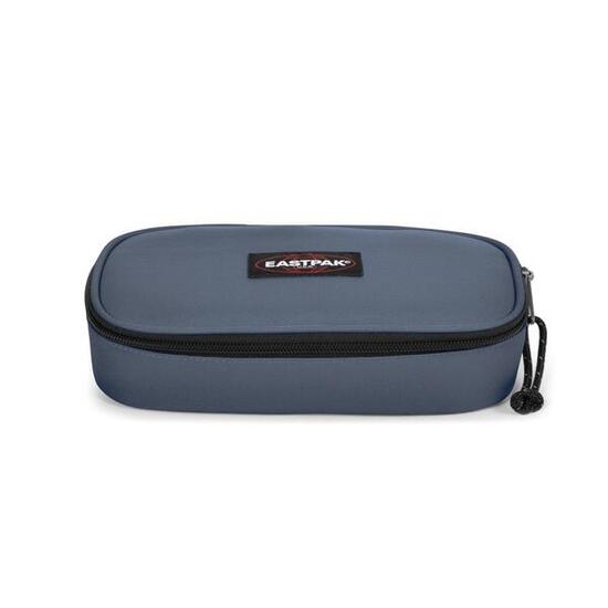 Eastpak Modèle Oval Couleur Bleu