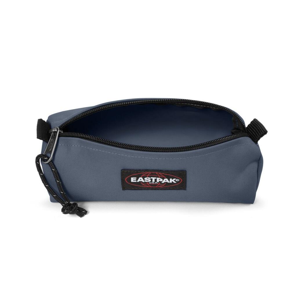 Estuches Niña Eastpak Benchmark 2/5