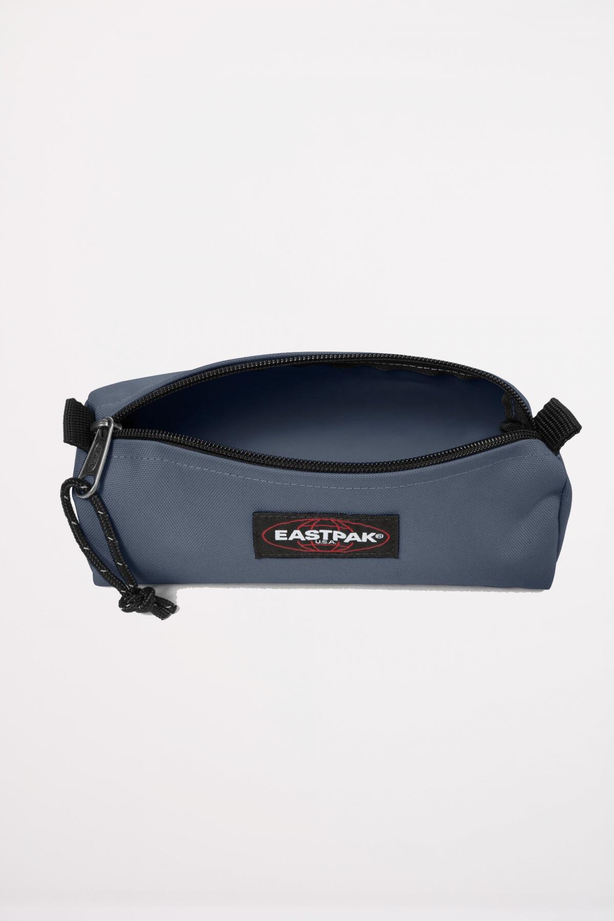Estuches Niña Eastpak Benchmark 5/5