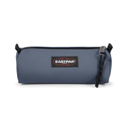 Estuches Niña Eastpak Benchmark