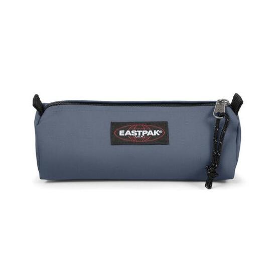 Estuches Niña Eastpak Benchmark