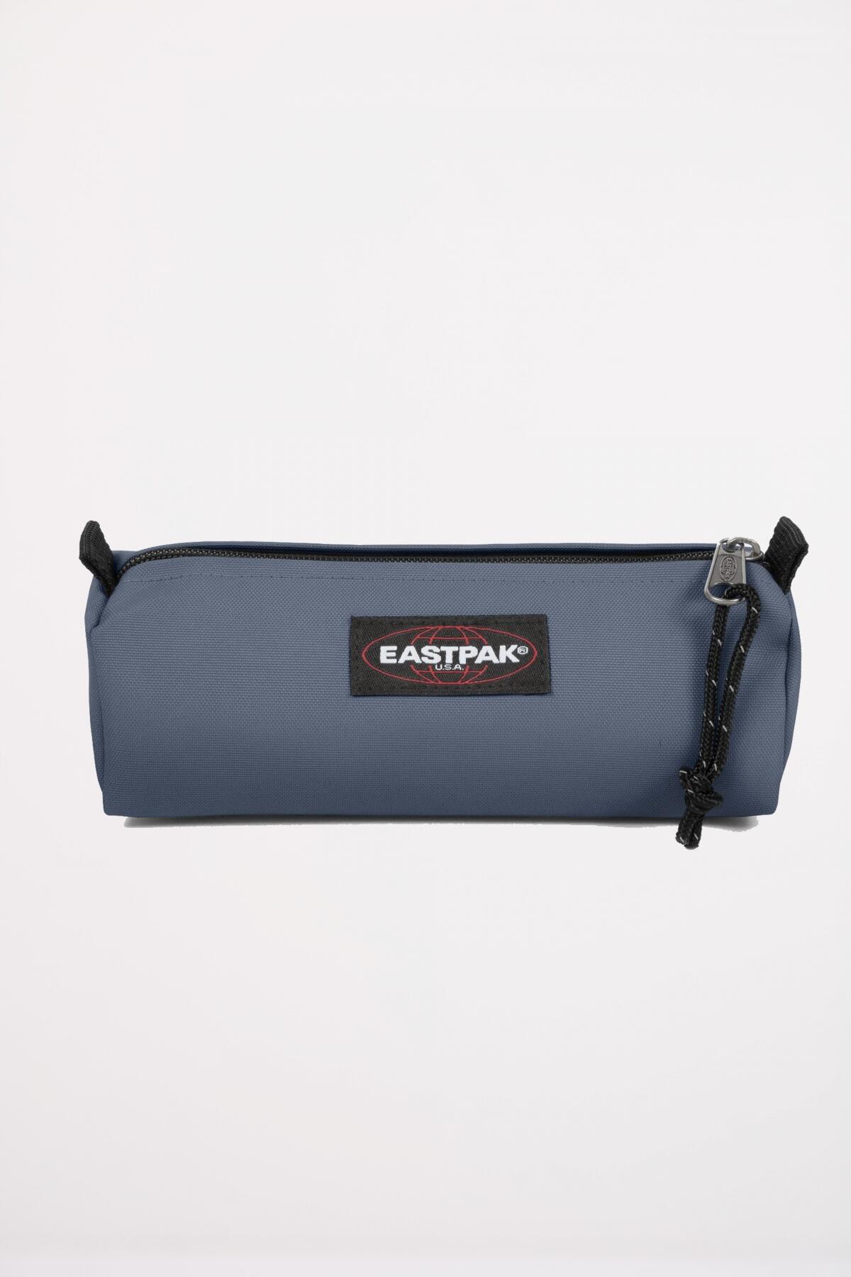 Estuches Niña Eastpak Benchmark 4/5