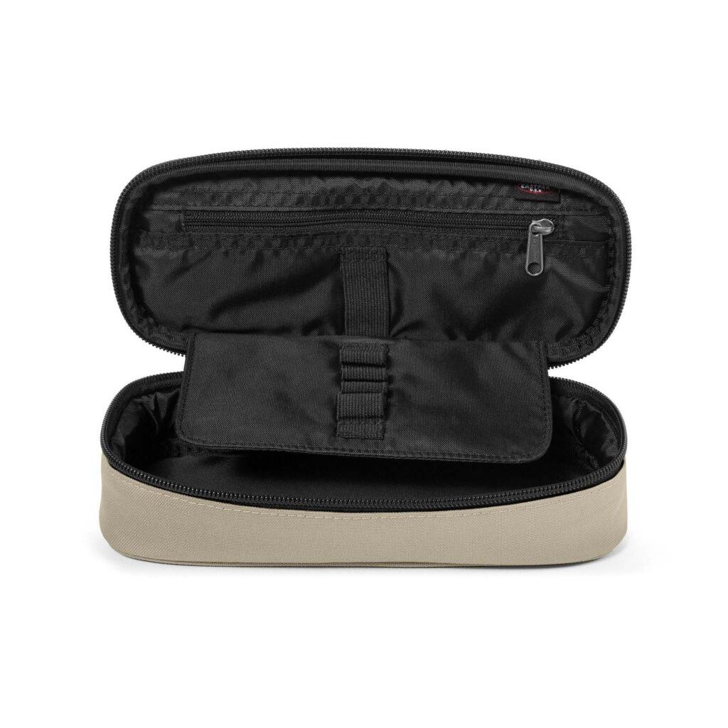 Estuches Niña Eastpak Oval Single 3/5