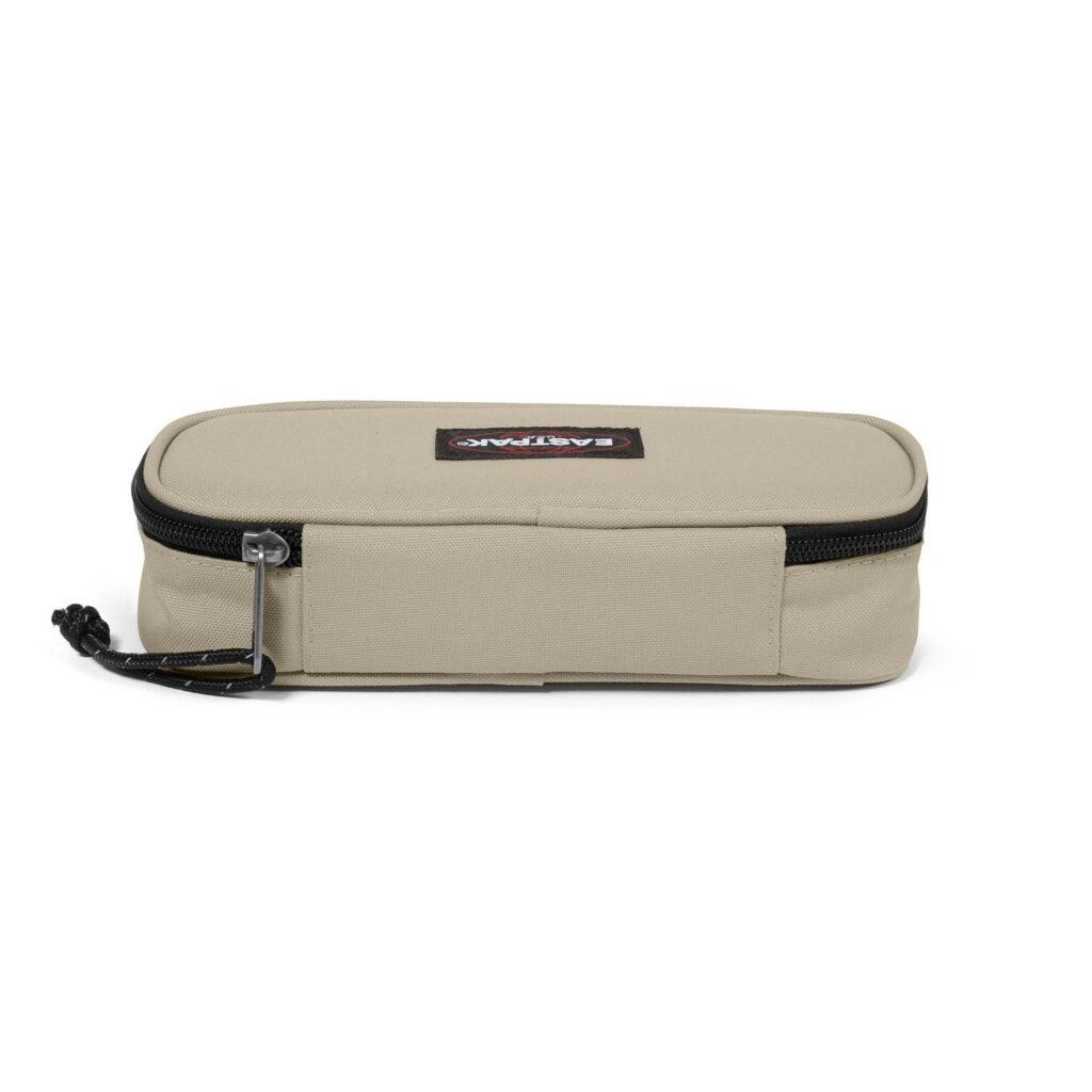 Estuches Niña Eastpak Oval Single 2/5