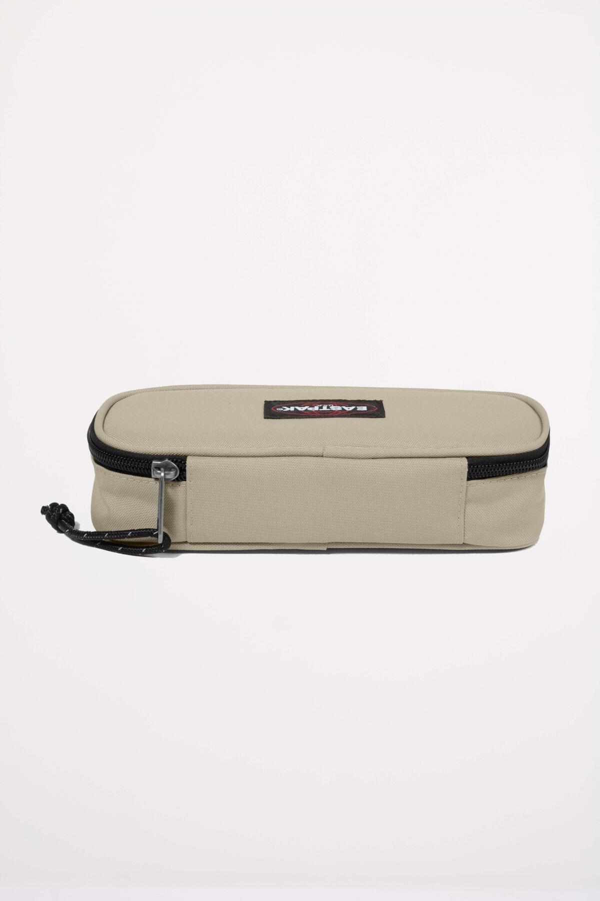 Estuches Niña Eastpak Oval Single 5/5