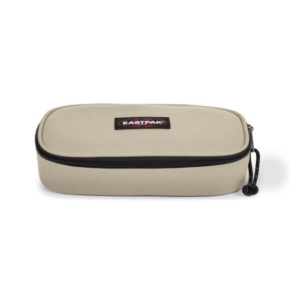 EASTPAK picture