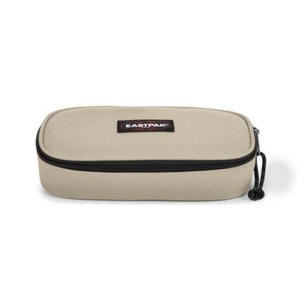 Estuches Niña Eastpak Oval Single