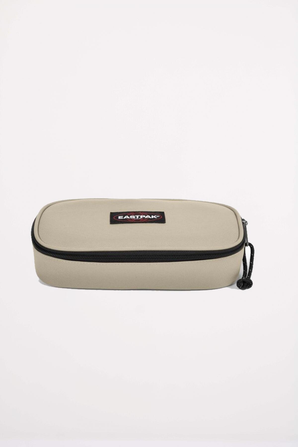 Estuches Niña Eastpak Oval Single 4/5