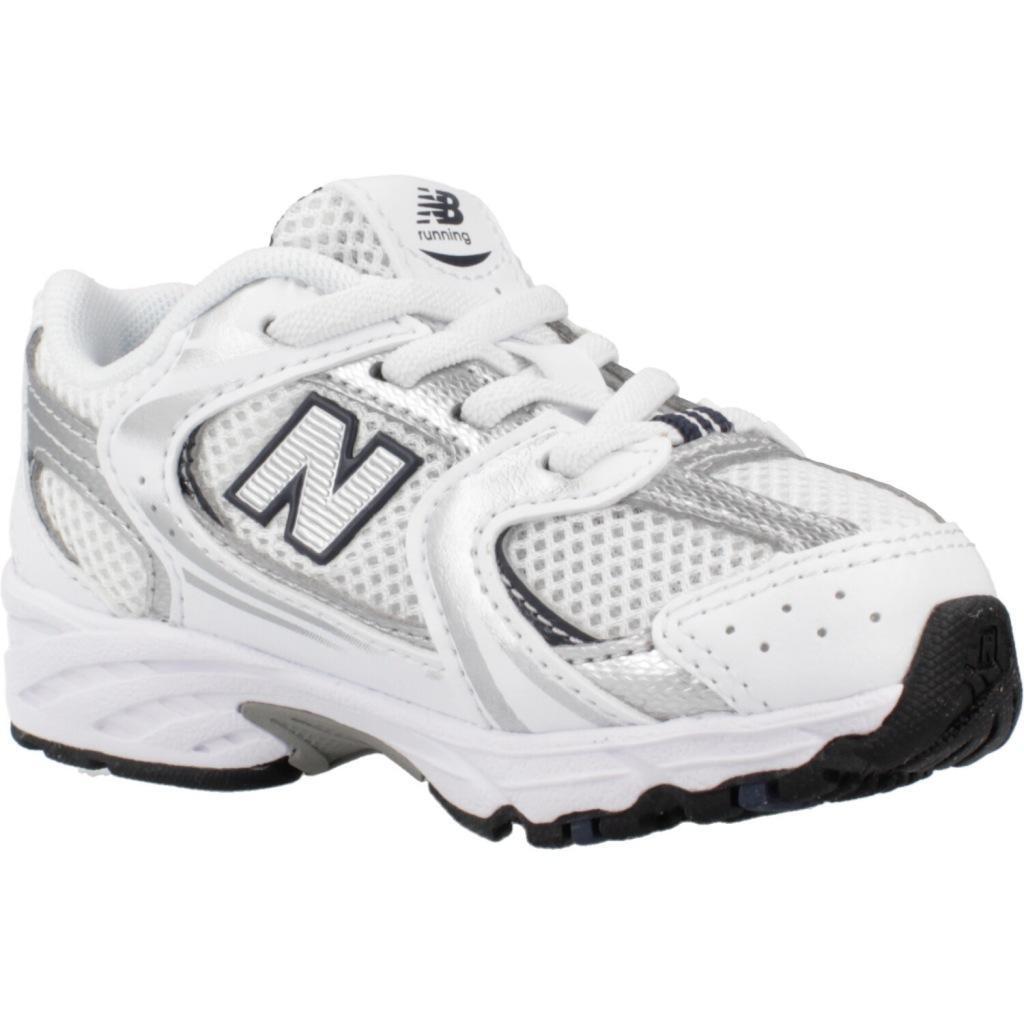 New Balance GR530SB1 Sneakersy Junior 5/5