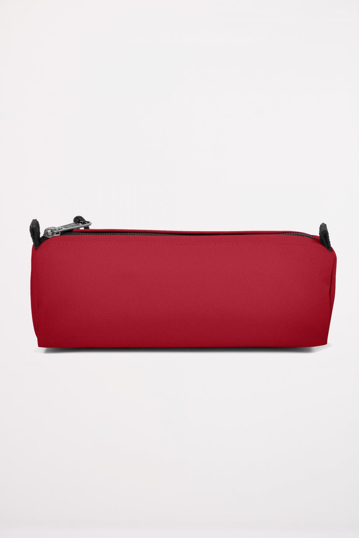 Astucci scuola eastpak rosso 5/5