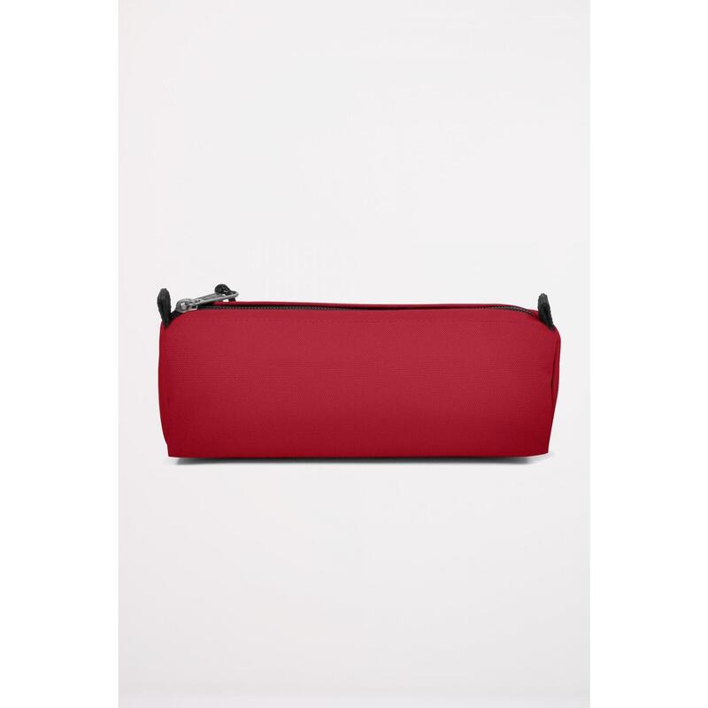 Eastpak Penar Single Adult