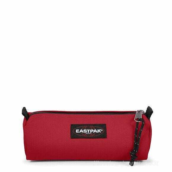Eastpak Benchmark Single Backpack Adult