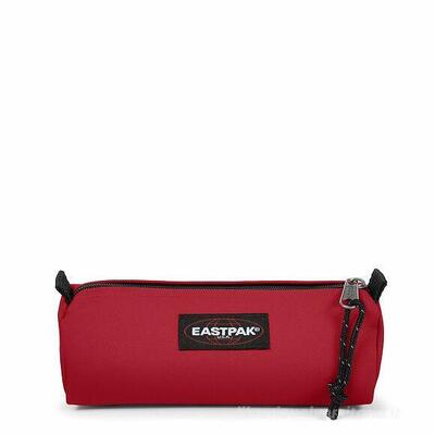 Etui/toilettas eastpak benchmark