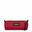 Eastpak Penar Single Adult