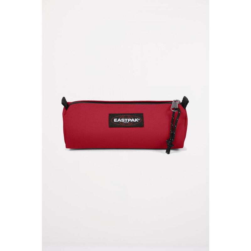 Eastpak Penar Single Adult