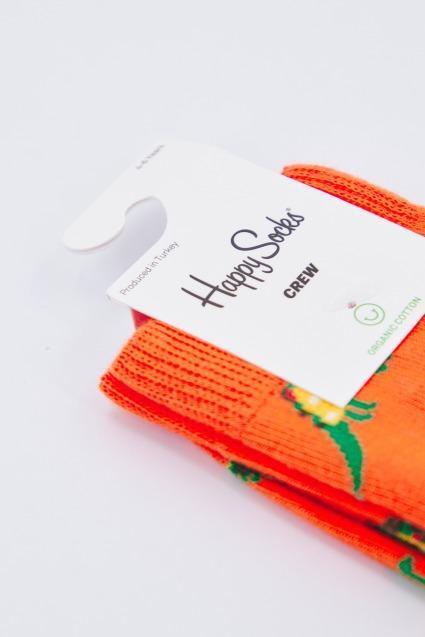 Calcetines Niño Happy Socks Ktas01 2900 5/5