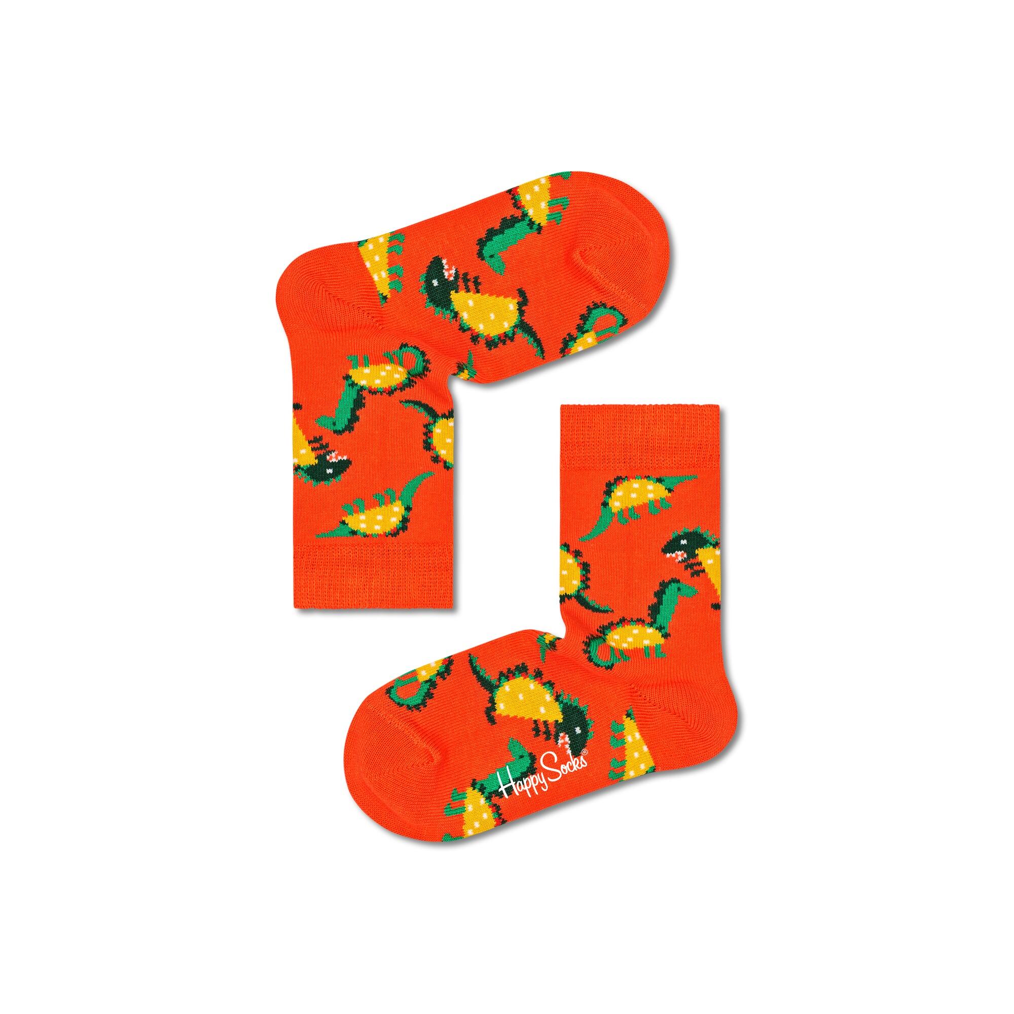 HAPPY SOCKS picture