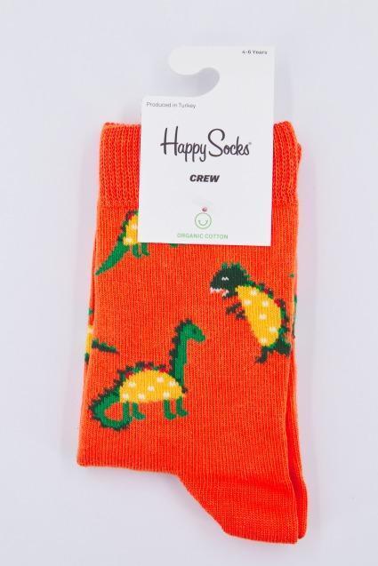 Calcetines Niño Happy Socks Ktas01 2900 4/5