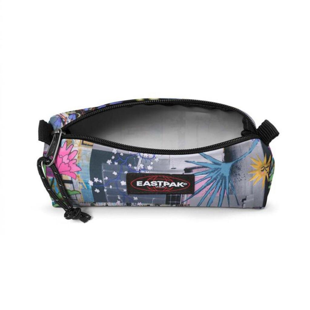 Eastpak Modello Benchmark Single Colore Multicolore 3/5